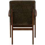 Talesa Dining Chair