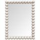 Orion Mirror Rectangle + Square Mirrors FF295 00818484027549