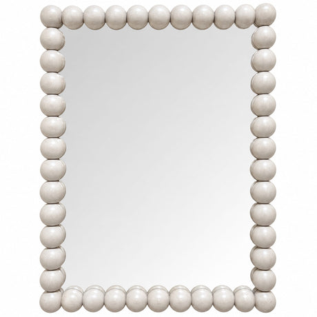 Orion Mirror Rectangle + Square Mirrors FF295 00818484027549