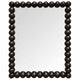 Orion Mirror Rectangle + Square Mirrors FF295