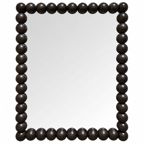 Orion Mirror Rectangle + Square Mirrors FF295