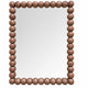 Orion Mirror Rectangle + Square Mirrors FF295