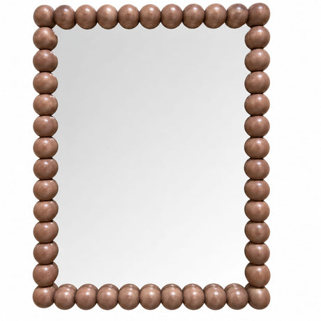 Orion Mirror Rectangle + Square Mirrors FF295