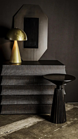 Orson Side Table