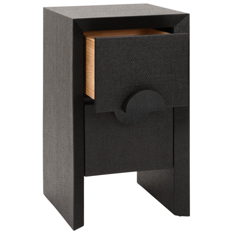 Parker Side Table
