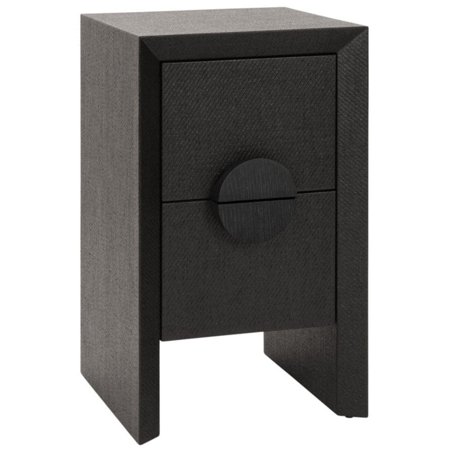 Parker Side Table