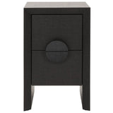 Parker Side Table