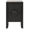 Parker Side Table