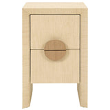 Parker Side Table