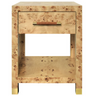 Pelham Side Table