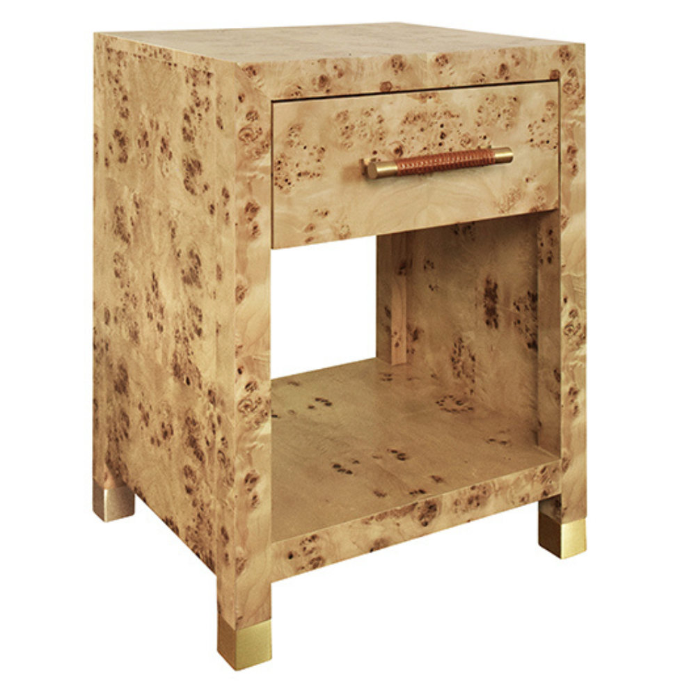 Pelham Side Table