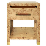 Pelham Side Table