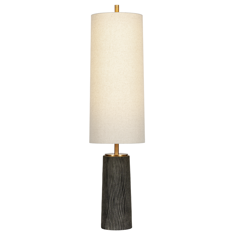 Thane Floor Lamp