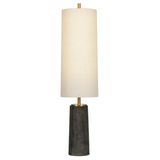 Thane Floor Lamp