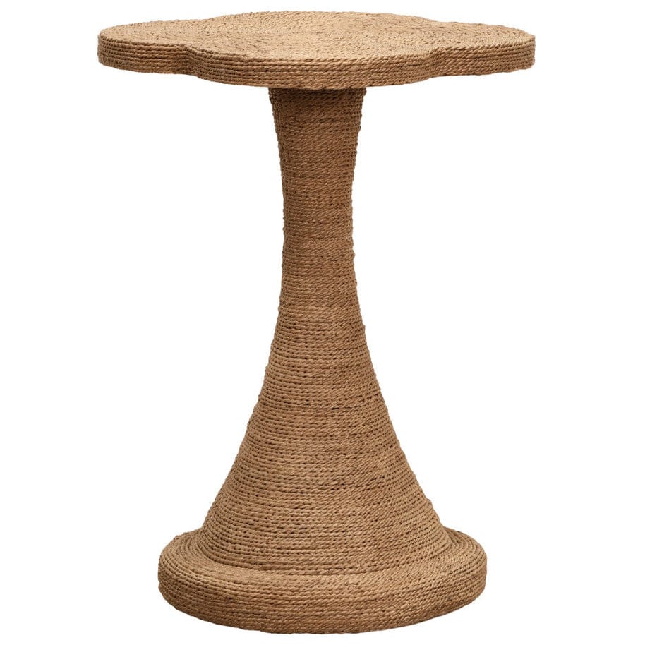 Primrose Side Table