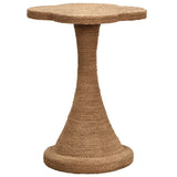 Primrose Side Table