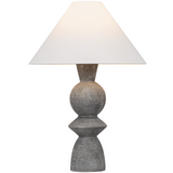 Cyrah Table Lamp