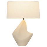 Huntly Table Lamp