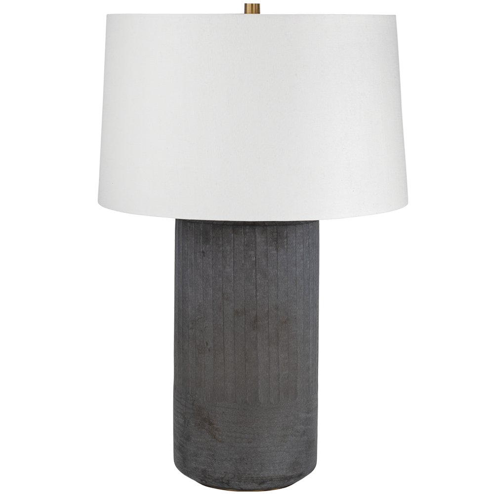 Greyson Table Lamp