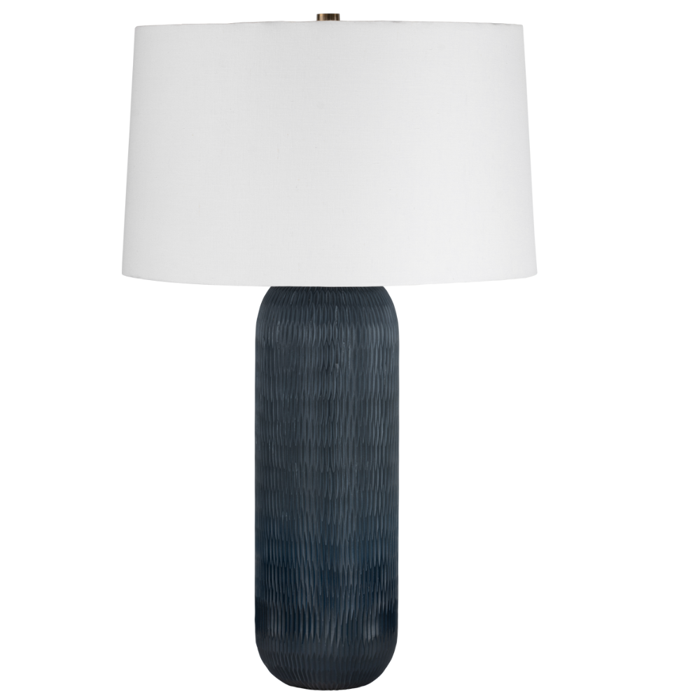 Hopkins Table Lamp