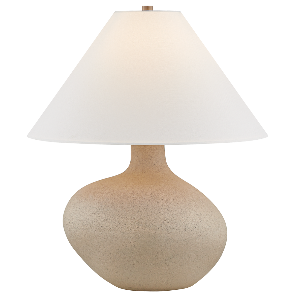 Rebecca Table Lamp