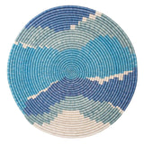 32" Strata Dreamscape Wall Plate