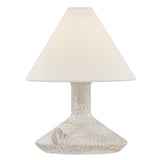 Lauren Liess Passage Rechargeable Table Lamp