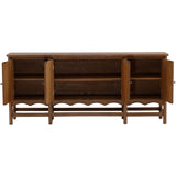 Phoebe Sideboard