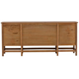 Phoebe Sideboard