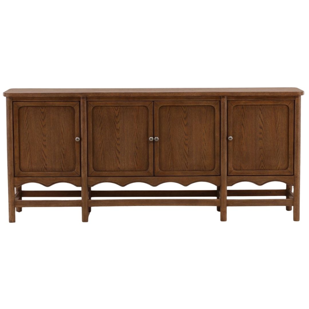 Phoebe Sideboard