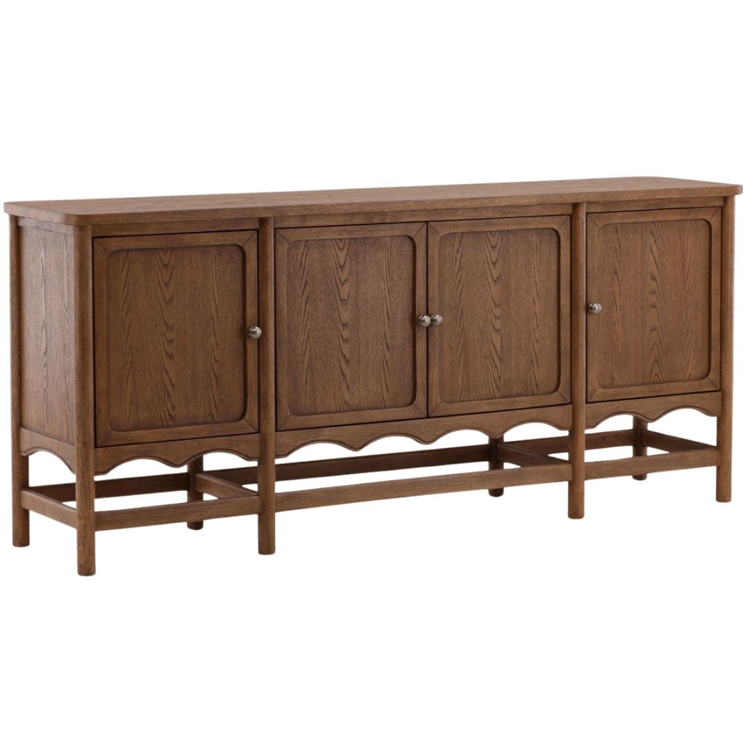 Phoebe Sideboard