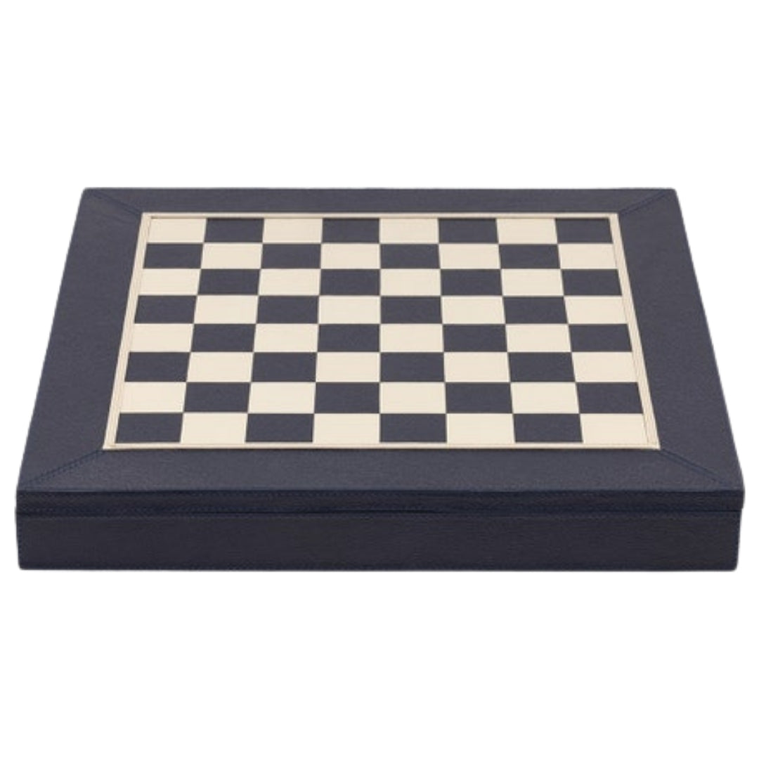 Lecco Chess Game Set