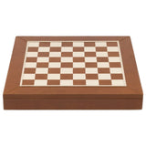 Lecco Chess Game Set