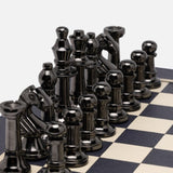 Lecco Chess Game Set
