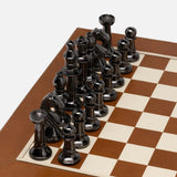 Lecco Chess Game Set