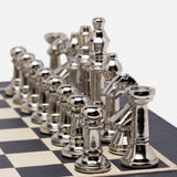 Lecco Chess Game Set
