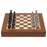 Lecco Chess Game Set