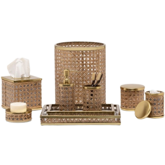 Norwell Bath Collection Bath Accessories