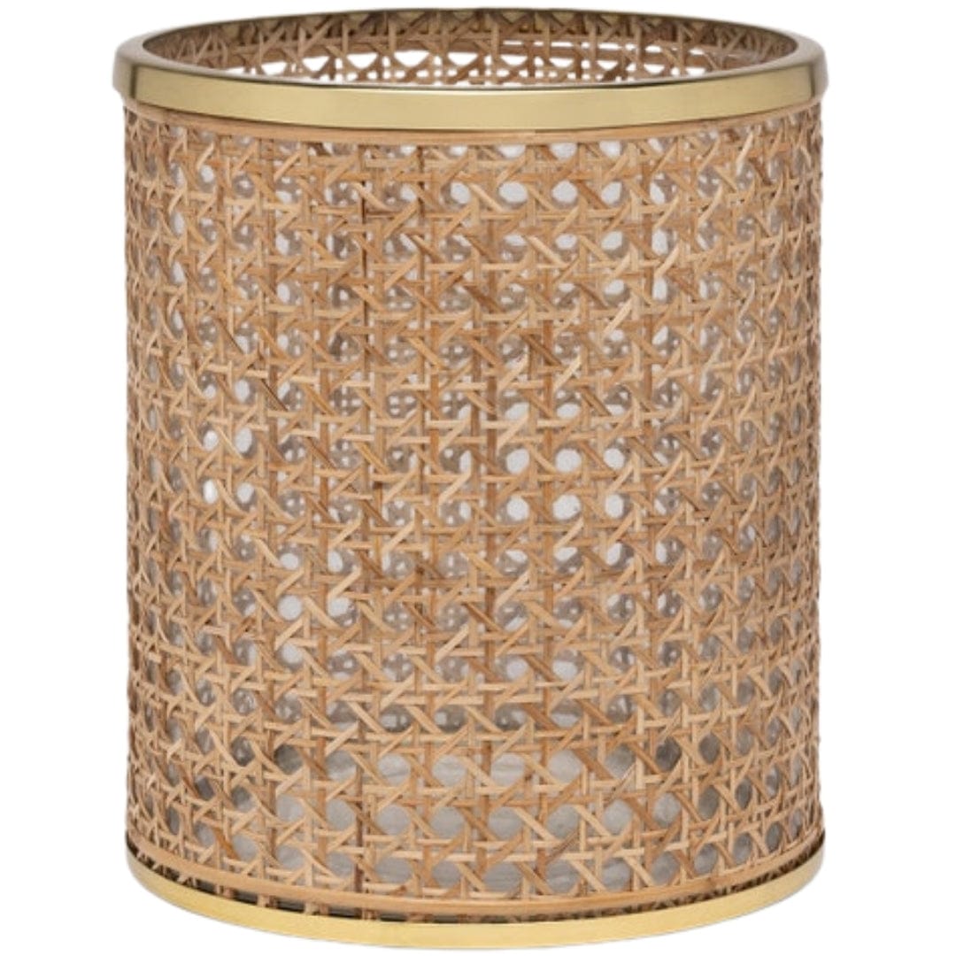 Norwell Bath Collection Bath Accessories 01NORW-NAT-WBRD