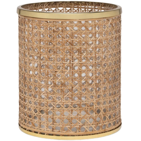 Norwell Bath Collection Bath Accessories 01NORW-NAT-WBRD