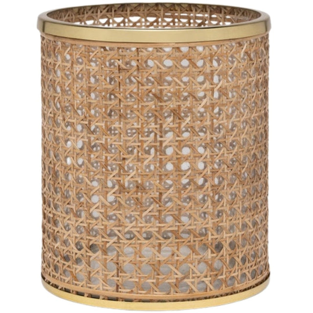 Norwell Bath Collection Bath Accessories 01NORW-NAT-WBRD