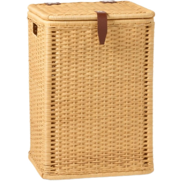 Brixen Hamper Bath Accessories 05BRIX-NT-HPRT