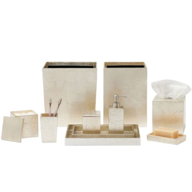 Davos Bath Collection Bath Accessories