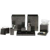 Davos Bath Collection Bath Accessories