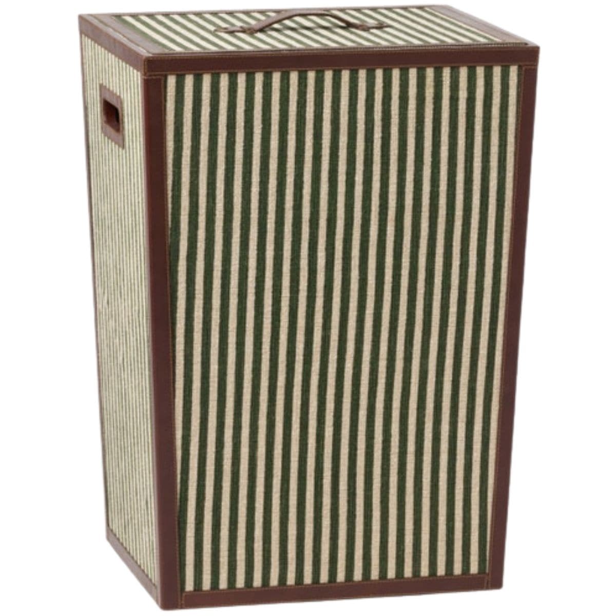 Franklin Hamper Bath Accessories 05FRAN-EMTO-HPRT