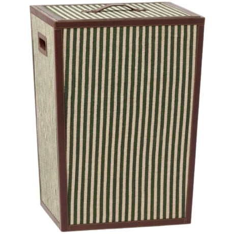 Franklin Hamper Bath Accessories 05FRAN-EMTO-HPRT
