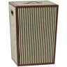Franklin Hamper Bath Accessories 05FRAN-EMTO-HPRT