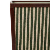 Franklin Hamper Bath Accessories