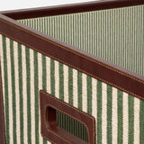 Franklin Hamper Bath Accessories