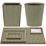 Franklin Laptop Collection - NEED SKU Office Décor